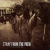 Stray From The Path - Anonymous [CD]