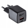 NABÍJAČKA SP CONNECT 30W EU