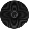 ERGON BT ALLROAD BARTAPE