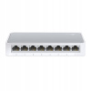 Prepínač TP-LINK TL-SF1008D