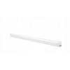 LED nábytková lampa pod skrinku 13W 120cm VARIABILNÁ FARBA BIELA PHILIPS