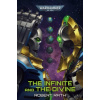 The Infinite and The Divine
