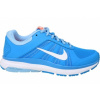 Nike Wmns Dart 12 W 831535-401 59150 Sport & Lifestyle 36.5