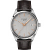 Hodinky Tissot T150.410.16.031.00. Počas záruky neplatíte za výmenu batérie. Sme rodinná firma, darčekové balenie v cene na požiadanie.