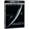 Apollo 13 - 4K Ultra HD Blu-ray