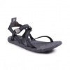 Source Solo Slim Women basalt black EU 38 sandály