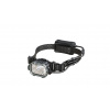 Fenix Nabíjateľná čelovka Fenix HP35R SAR