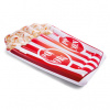 Intex 58779 Popcorn