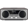 Technisat DigitRadio 602, black/silver