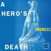 Fontaines D.C.: A Hero´… (Fontaines D.C.)