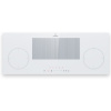 Klarstein Delicatessa 90 Slim Hybrid