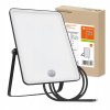 LED reflektor Halogen Snímač pohybu 50W 6500K IP65 Floodlight LEDVANCE