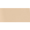 Vysoce krycí korektor (Skin Full Cover Concealer) 8 ml, Beige - Bobbi Brown