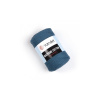 YarnArt Macrame Cotton 225m, 250 gr.