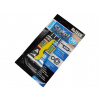 ALTECO Epoxy Steel 30 min 57g - Dvousložkové epoxidové lepidlo