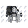 Brzdový strmeň zadný ľavý FORD MONDEO V 14-, S-MAX/GALAXY 15-, KUGA II 12-