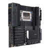 ASUS Pro WS WRX80E-SAGE SA WIFI II/sWRX8 4094/E-ATX 90MB1E60-M0EAY0