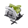 Pila kotoučová, 160mm, 1200W Extol 405224 (Extol 405224)