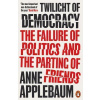 Twilight of Democracy