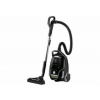 Vysavač Electrolux New UltraOne EUOC9GREEN, zelený