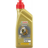 Olej do převodovky 75W-80 CASTROL Transmax Manual V - 1L