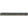 Zyxel XGS2220-54HP Layer3 Access Switch,600W PoE, 48x1G RJ45 (XGS2220-54HP-EU0101F)