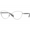 Vogue Eyewear VO4285 323