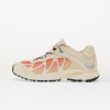 Tenisky Salomon XT-Whisper Shobre/ Redora/ Ftw Silver EUR 39 1/3 EUR 39 1/3