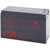 EATON Batéria CSB 12V, 9 Ah BAT-CSB-HR1234WF2