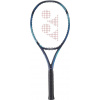 Yonex Ezone Feel, Sky Blue, 250 g, grip 2