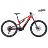 CTM Elektrobicykel MTB CTM REZIST XPERT 29