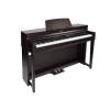 Medeli DP460K/RW Digitálne piano