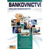 Bankovnictví