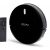Robot automatický vysávač s ďalším mopom wifi (Robot automatický vysávač s ďalším mopom wifi)