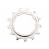 Shimano pastorek Deore XT CS-M8000 13z