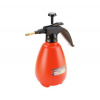 EXTOL PREMIUM 8876202 postřikovač ruční tlakový, 1,8l, MOSAZ