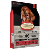 OVEN-BAKED Tradition Adult Dog Lamb All Breeds - 5,67 kg