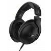 Slúchadlá okolo uší Sennheiser HD 620S