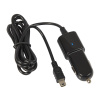BLOW USB nabíjačka do auta 5V 2,1A 12-24V