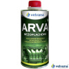ARVA® bezoplachová Objem: 500 ml