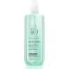 Hydratační pleťové tonikum pro normální až smíšenou pleť Biosource (24h Hydrating & Tonifying Toner), 200 ml - Biotherm