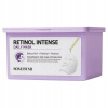 Some By Mi Retinol Intense Daily Mask protivrásková plátenná maska veľké balenie 30 ks