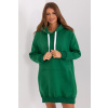 Mikina model 216164 Ex Moda universal