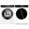 Práčka Siemens SIEMENS IQ700 WG54B202CS + WR47B2C0CS