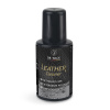 Dr. Wack čistič na kůži Leather Cleaner 250 ml KS 4060