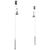 MARBO Kladka s montáží do stropu MARBO MH-W107 2.0