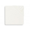 Jollein Plachta napínacia Ivory 60x120