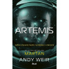 Artemis