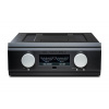 Integrovaný zosilňovač Musical Fidelity Nu-Vista 800.2 čierna