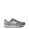 Tenisky New Balance Grey 8647910